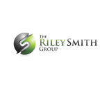 /public/logoimage/1321118270the riley.png